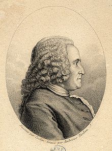 Denis Dodart 1634-1707.jpg