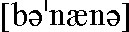 [b6n�n6]