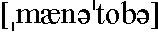 [m�n6tob6]