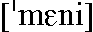 [mEni]