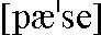 [p�se]