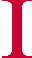 [I]