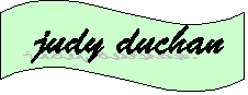Judy Duchan's home page